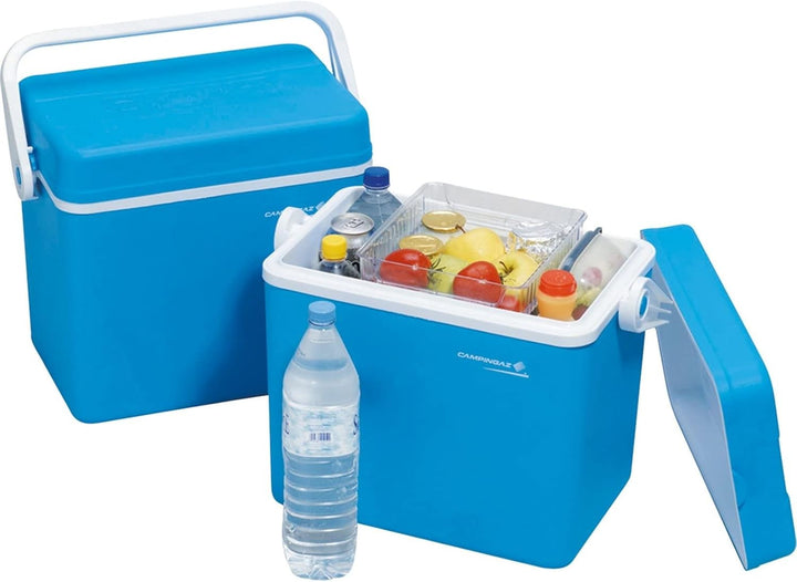 Camping Gaz Isotherm Kühlbox,Isotherm Extreme 10L' 30060 Extreme10l