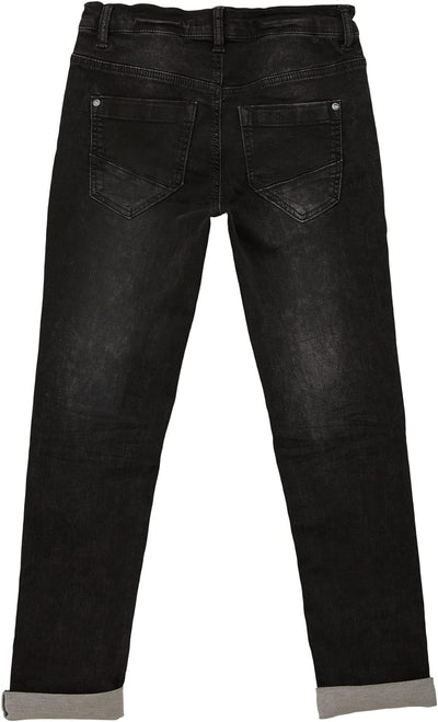 s.Oliver Jungen Jeans 140 (REG) Blau 58z2, 140 (REG) Blau 58z2