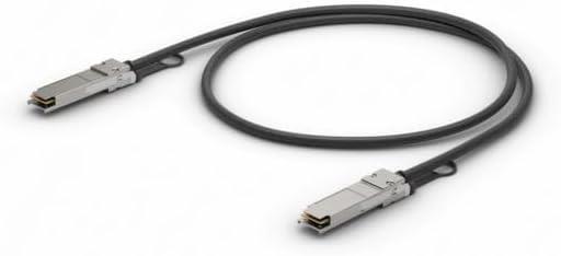 UniFi Direct Attach Copper Cable 25Gbps 3m