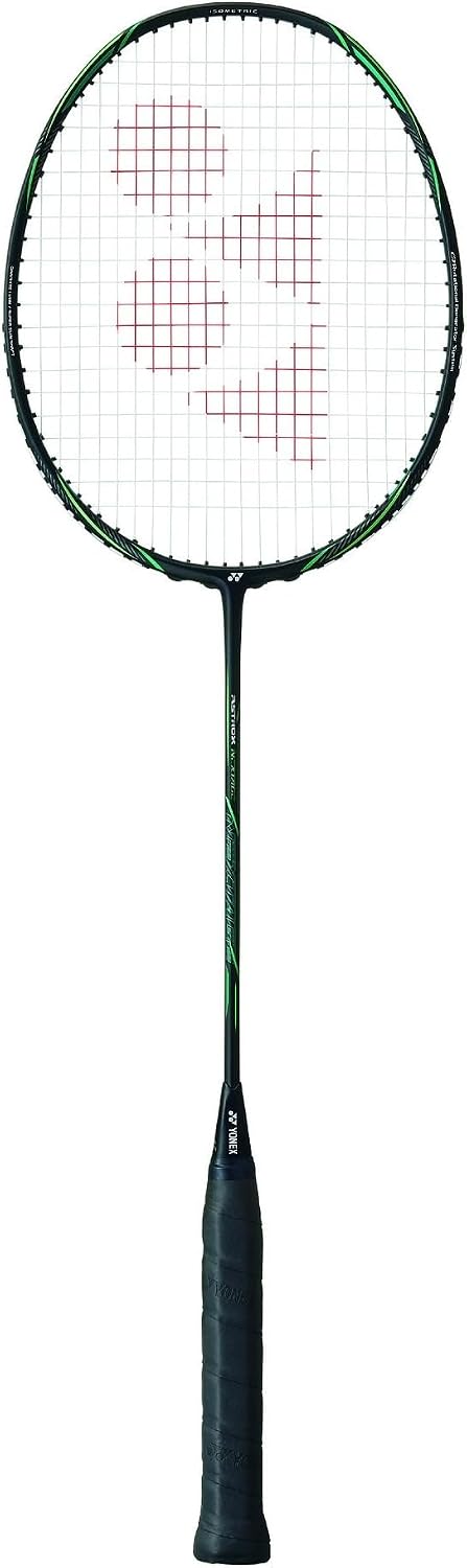 YONEX Astrox Nextage Badmintonschl�ger