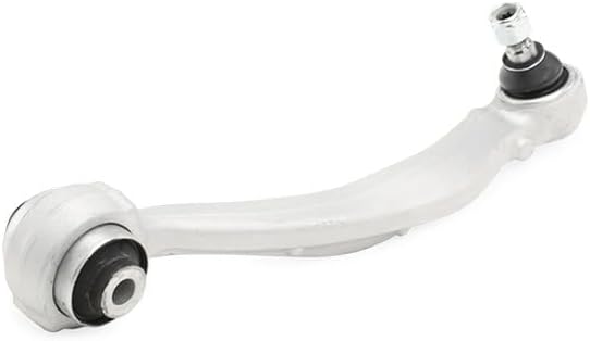 RIDEX 273C0314 Lenker, Radaufhängung Querlenker, Dreieckslenker, Achslenker vorne