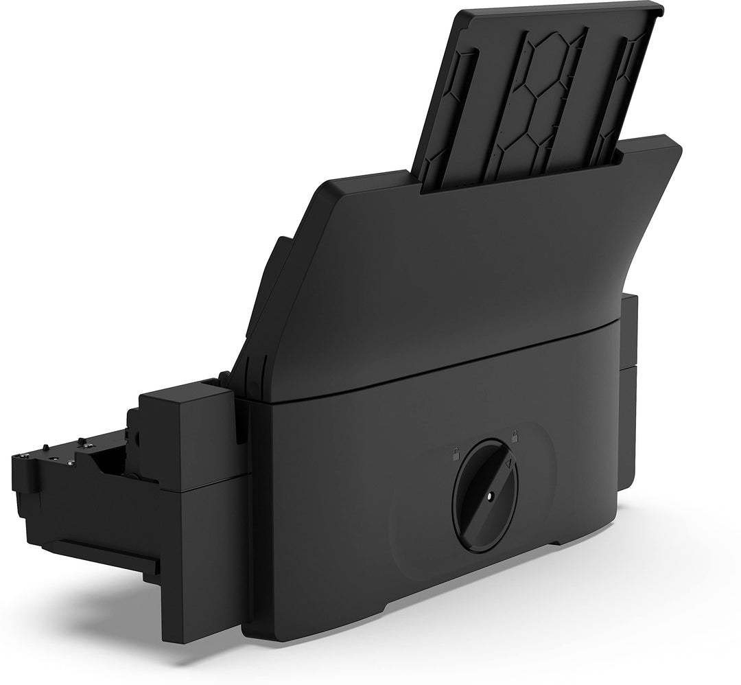 HP DesignJet Automatisches Futterfach (8AJ60A) für 24" DesignJet T200 Serie & T600 Serie Grossformat