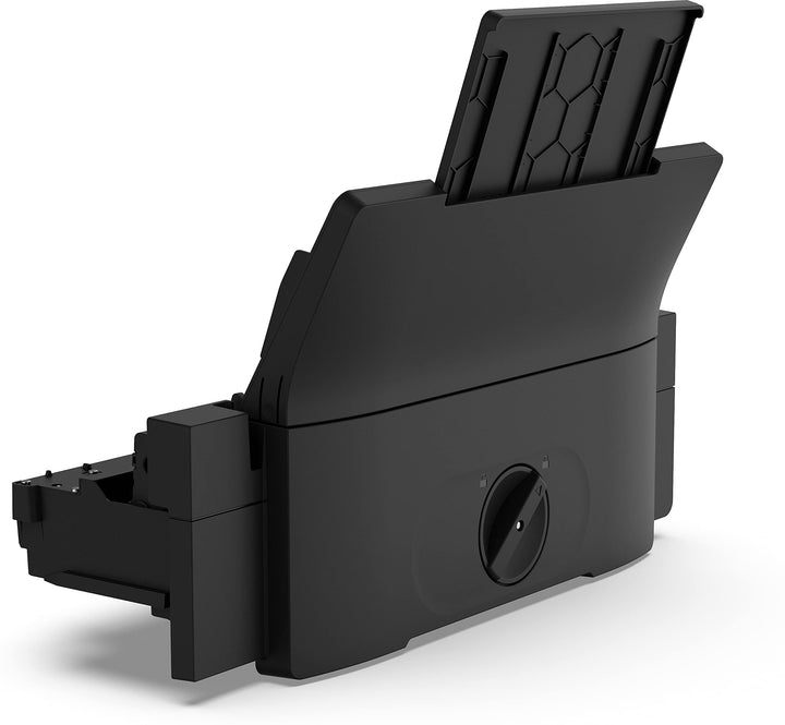 HP DesignJet Automatisches Futterfach (8AJ60A) für 24" DesignJet T200 Serie & T600 Serie Grossformat