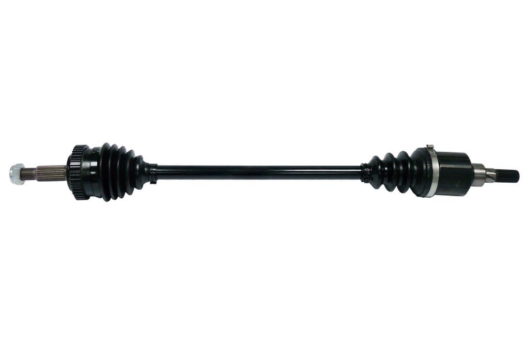 SKF VKJC 8448 Antriebswelle
