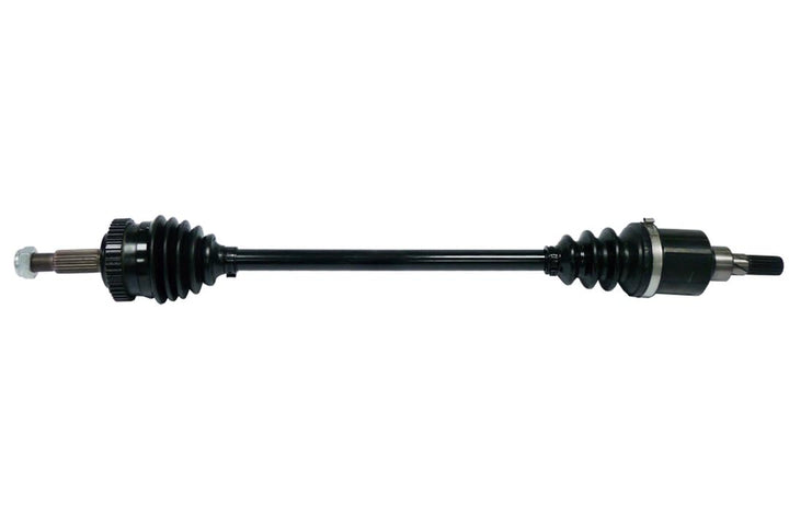 SKF VKJC 8448 Antriebswelle