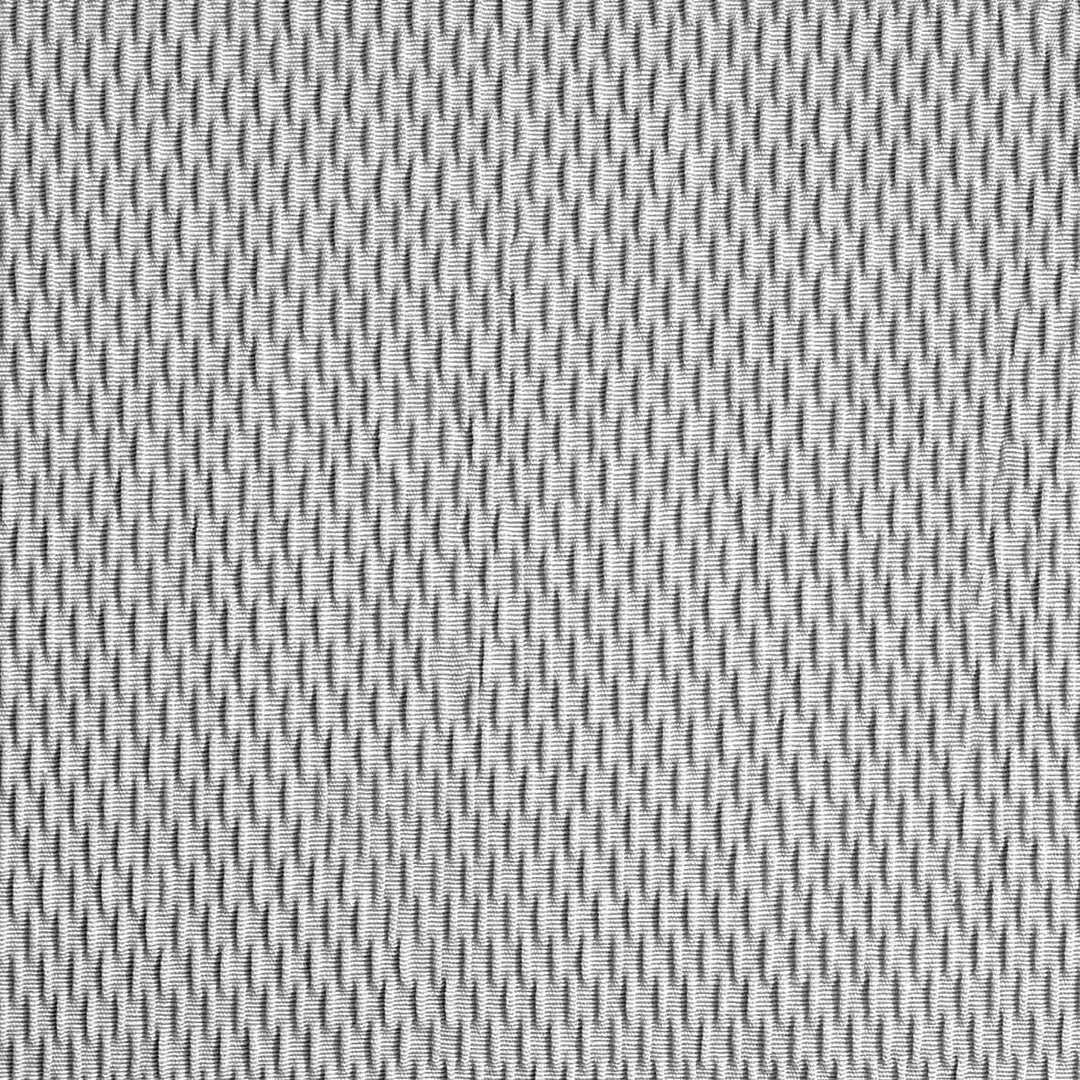 Martina Home Sofabezug, Gris Alma (Grau), Relax Grau (Seele) RELAX, Grau (Seele) RELAX