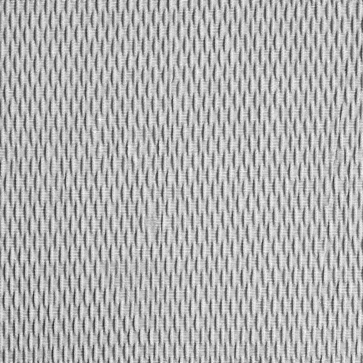 Martina Home Bezug für Ohrensessel, Grau Grau (Seele) Ohrensessel, Grau (Seele) Ohrensessel