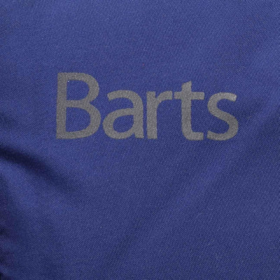 Barts Fäustlinge Basic (18) 7 HS Blau, 7 HS Blau