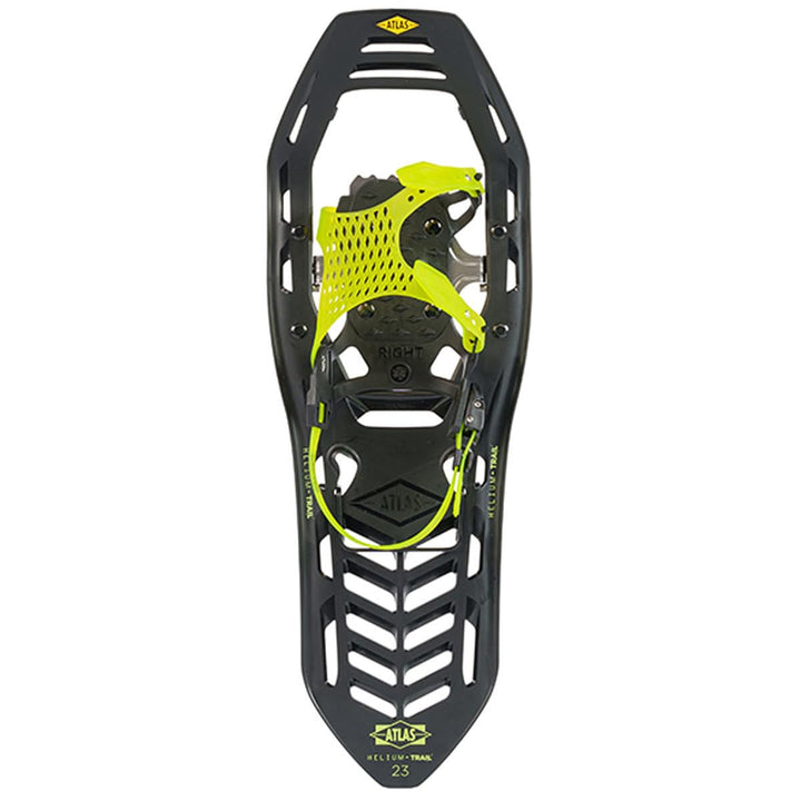 Atlas Helium Trail Schneeschuhe