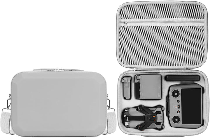 Tasche für DJI Lito 1/Lito X1/Mini 5 Pro Fly More Combo Zubehör