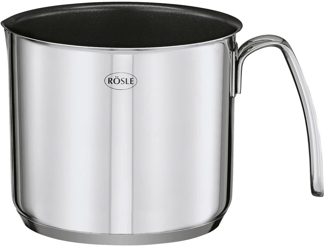 Rösle Milchtopf Ø 14cm Moments [A]