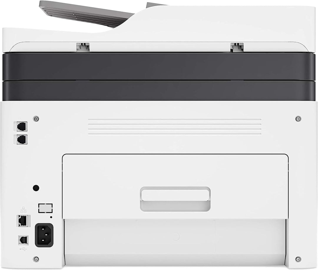HP 5KZ38A Imaging Unit Normal, Black