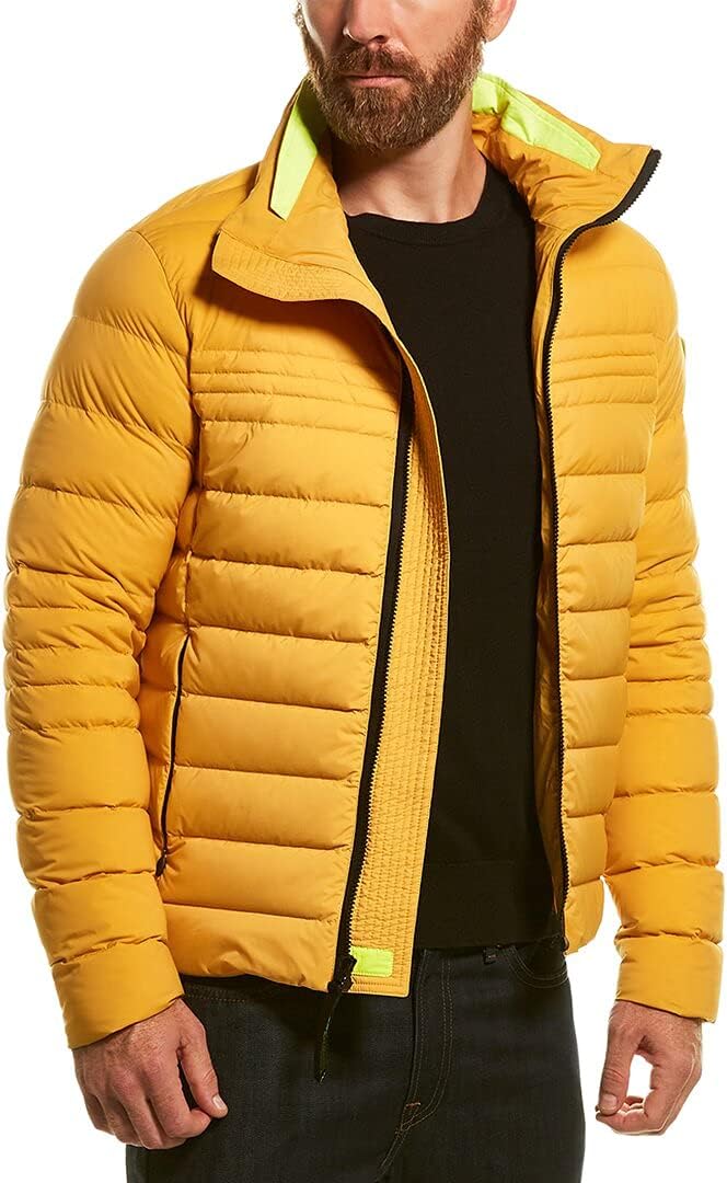 Rossignol Herren Stretch Light Weste S Nektar, S Nektar