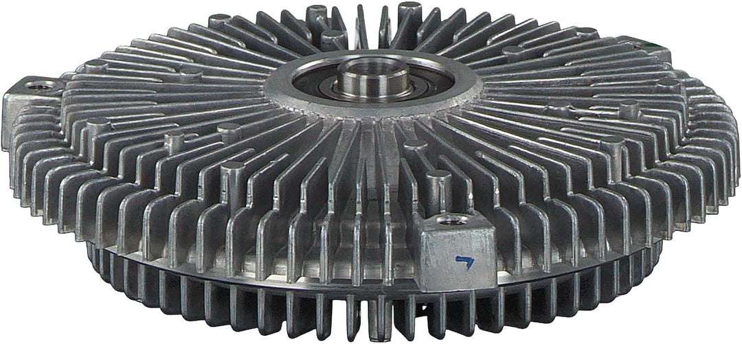 febi bilstein 15509 Lüfterkupplung , 1 Stück