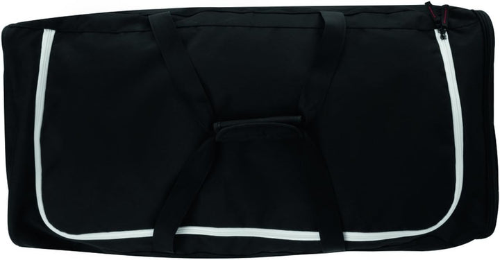 Uhlsport Sporttasche BASIC LINE 110L REISE- UND TE Schwarz (Negro), Schwarz (Negro)
