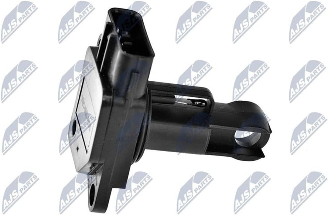NTY LUFTMASSENMESSER EPP-SB-002