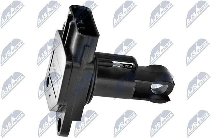 NTY LUFTMASSENMESSER EPP-SB-002