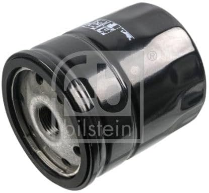 febi bilstein 38837 Wartungspaket , 1 Stück, Wartungspaket
