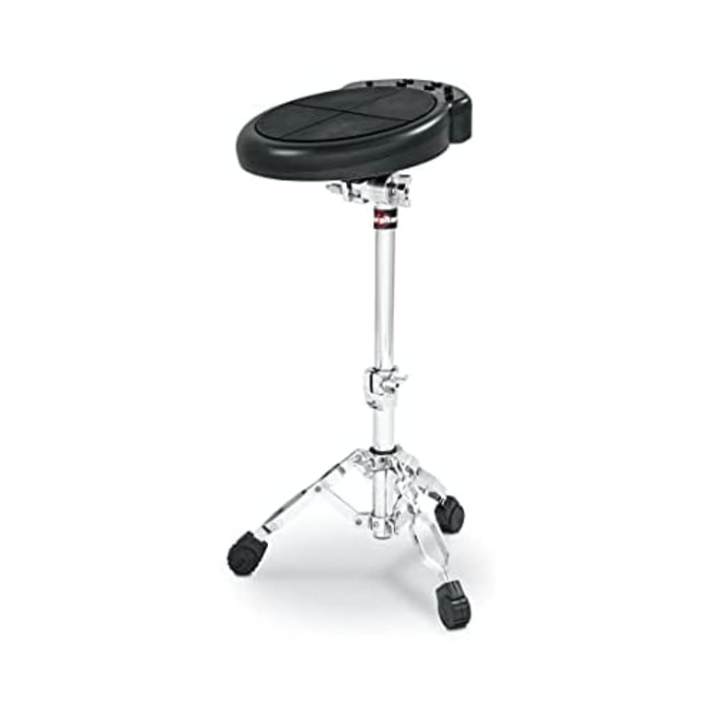 Gibraltar 6706-E E-Hardware E-Module Stand, 6706-E