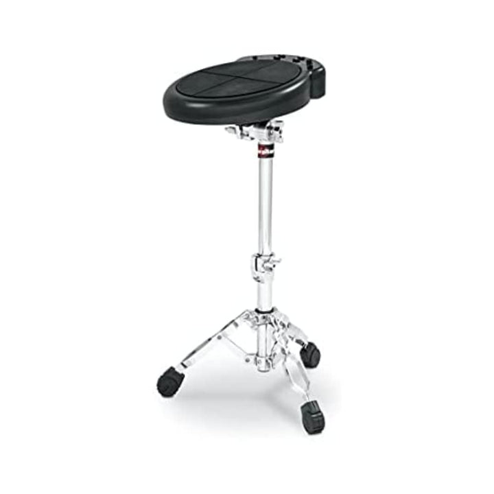 Gibraltar 6706-E E-Hardware E-Module Stand, 6706-E