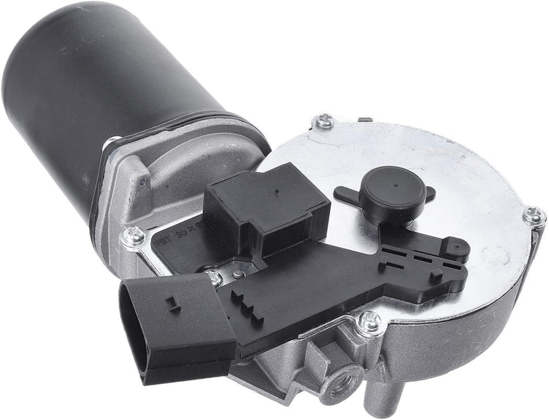 Wischermotor Scheibenwischermotor Vorne für R-Klasse V251 W251 280 300 350 63 AMG Van 2006-2014 4334