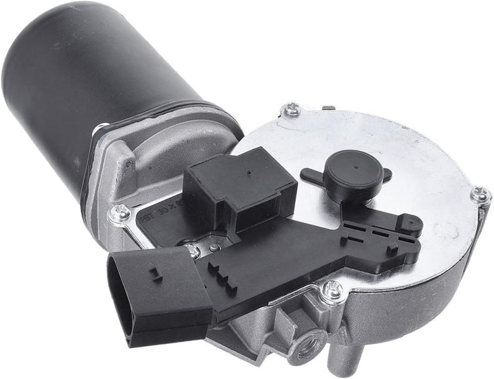 Wischermotor Scheibenwischermotor Vorne für R-Klasse V251 W251 280 300 350 63 AMG Van 2006-2014 4334