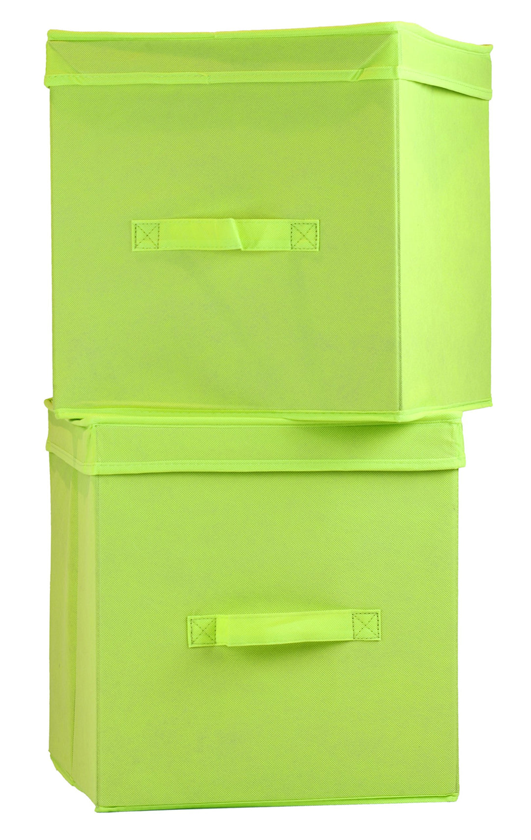 Ordnungsboxen &