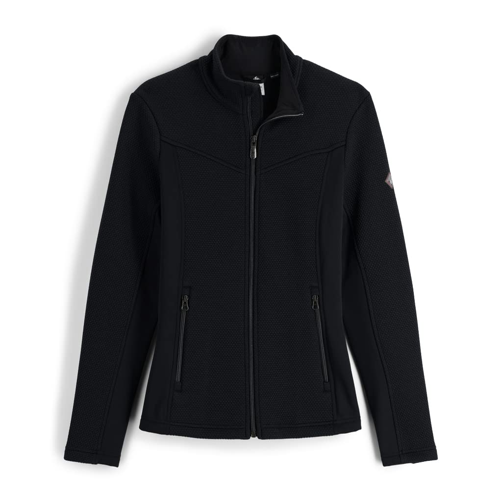 Spyder Encore Full Zip, S