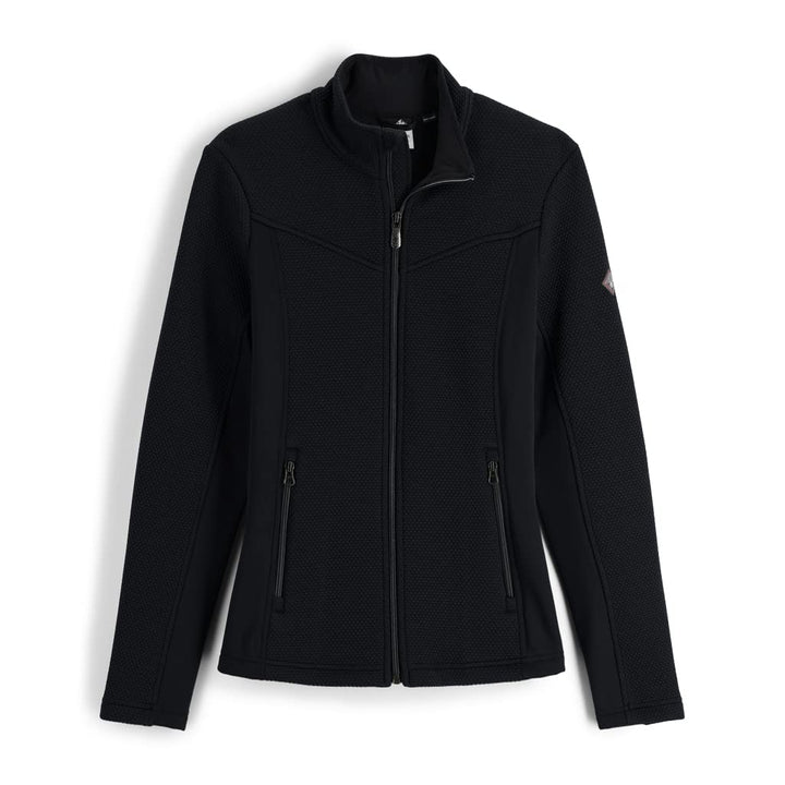 Spyder Encore Full Zip, S