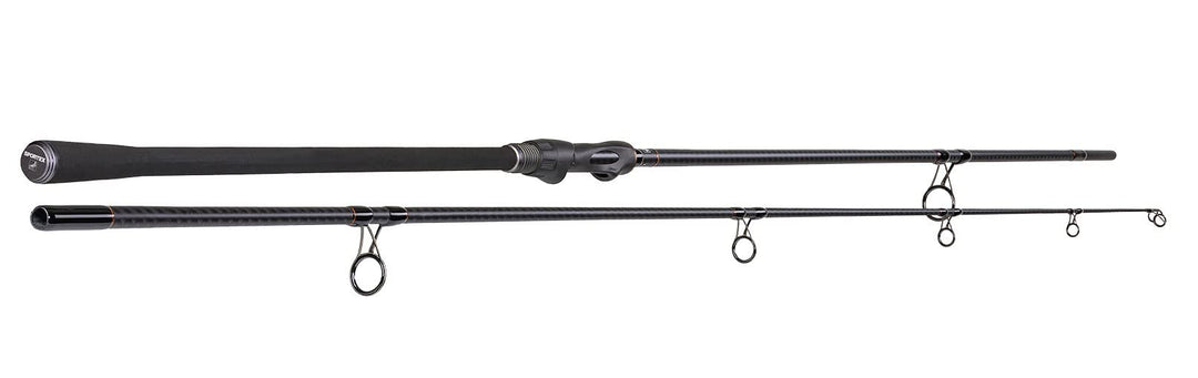 Sportex Rute Invictus Carp 3,66 m, 3,00 lbs