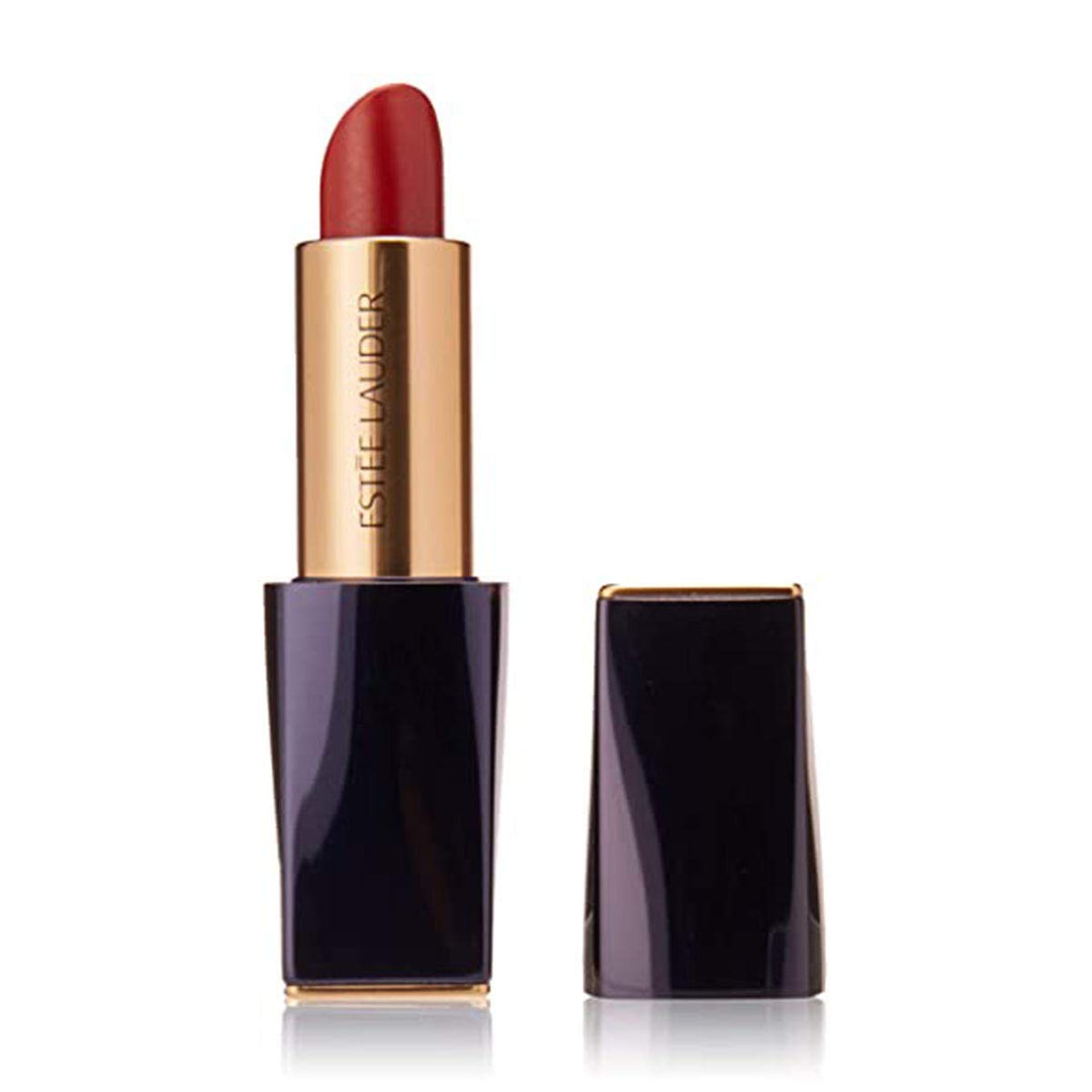 Estee Lauder Fragnances 1000 g 120 3.5g (1er Pack), 120 3.5g (1er Pack)