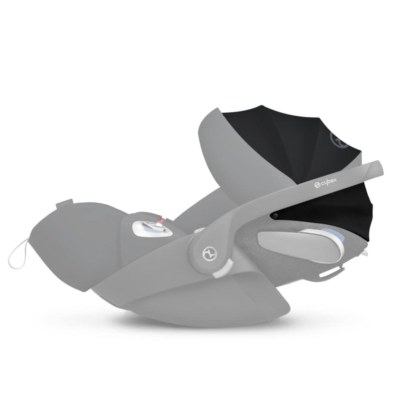 Cybex Verdeck Bezug für Cloud Z Babyschale