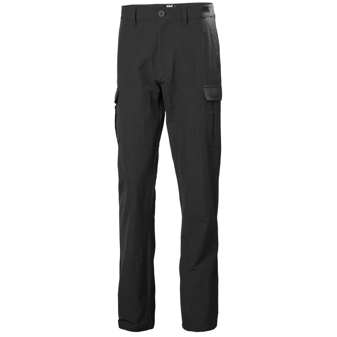 Helly Hansen Ebony 28W, Ebony 28W
