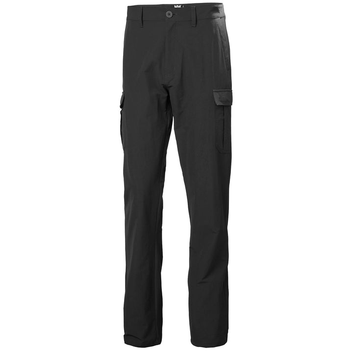 Helly Hansen Ebony 28W, Ebony 28W