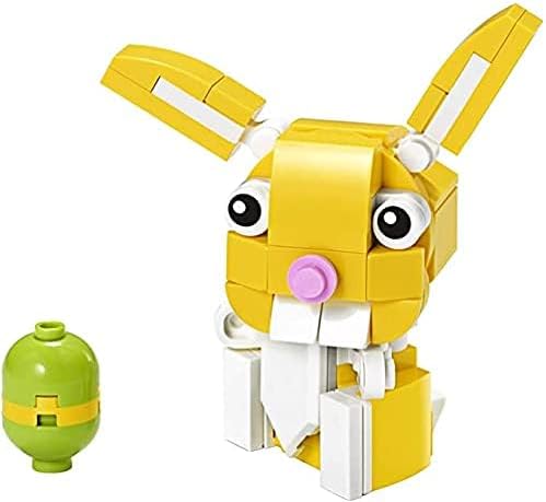 LEGO® Creator® 30550 Osterhase Beutel Polybag