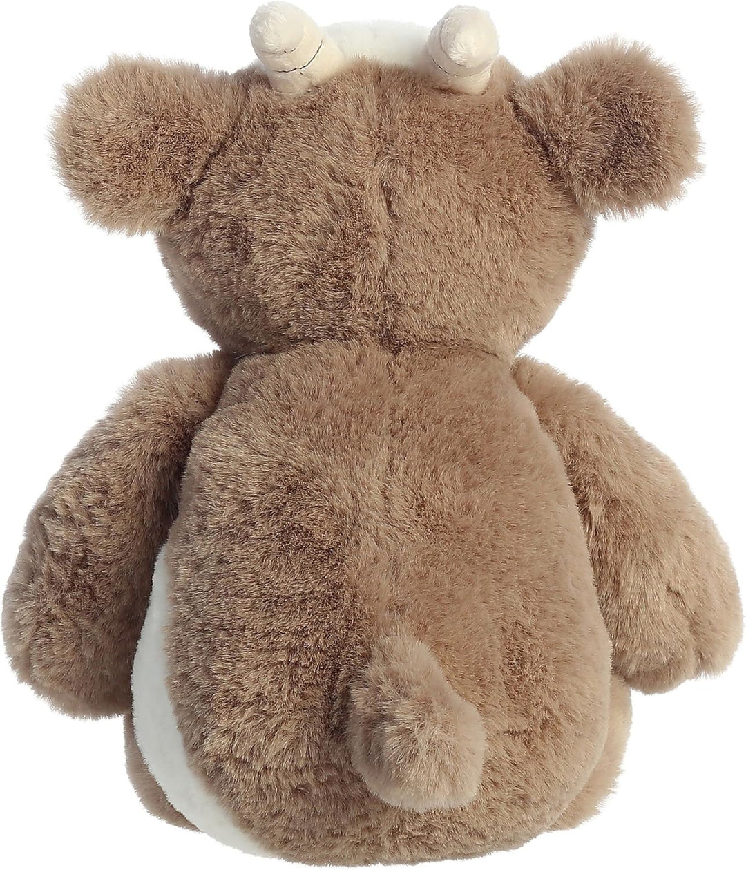Aurora - Flopsie - 12" Gemini Goat 12 inches Modern, 12 inches Modern
