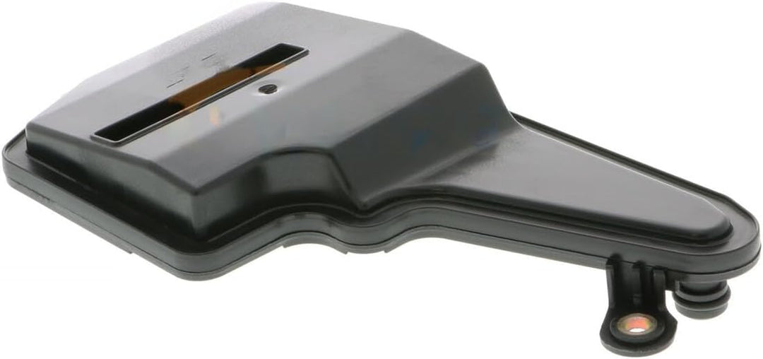 Filter Dichtung Automatikgetriebe passend für 6-Gang Jatco FW6A-EL 3 6 CX-5