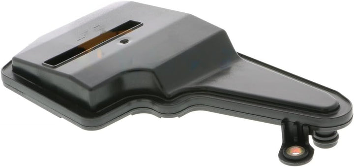 Filter Dichtung Automatikgetriebe passend für 6-Gang Jatco FW6A-EL 3 6 CX-5