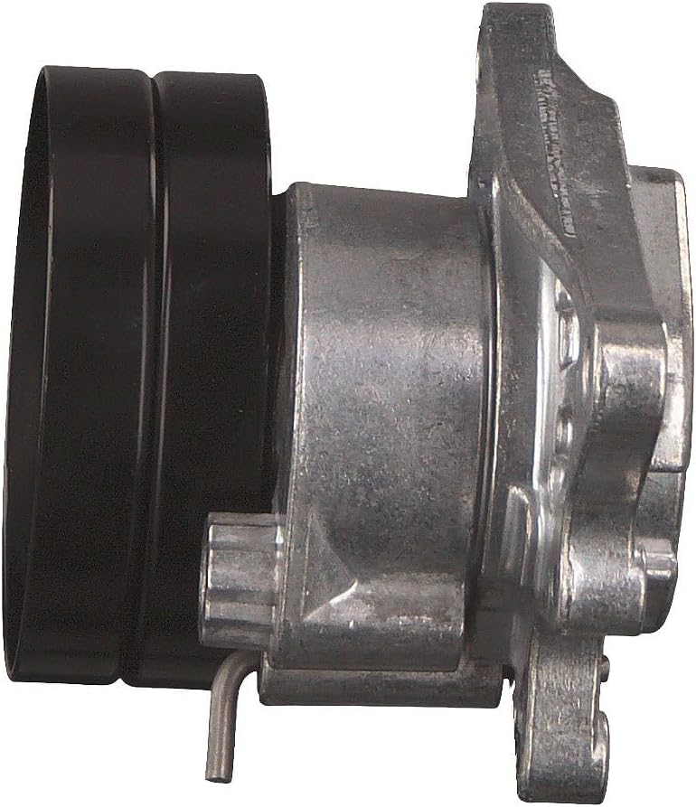 febi bilstein 36981 Riemenspanner für Keilrippenriemen , 1 Stück