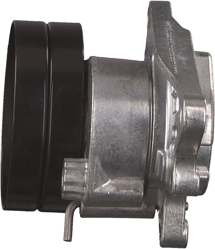 febi bilstein 36981 Riemenspanner für Keilrippenriemen , 1 Stück