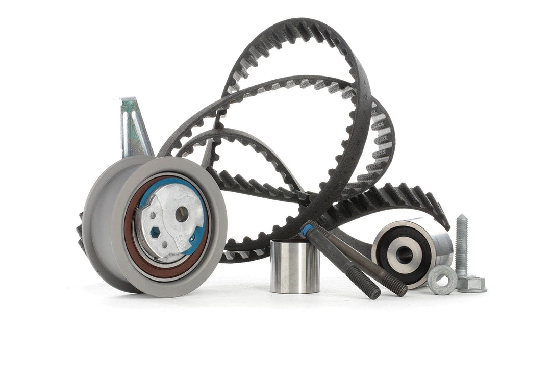 INA 530  0650  10  Fixierer Spannrolle Zahnriemen