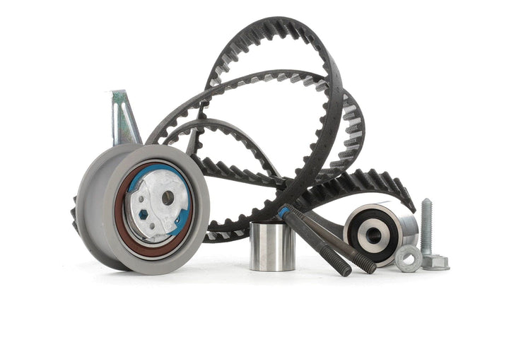 INA 530  0650  10  Fixierer Spannrolle Zahnriemen