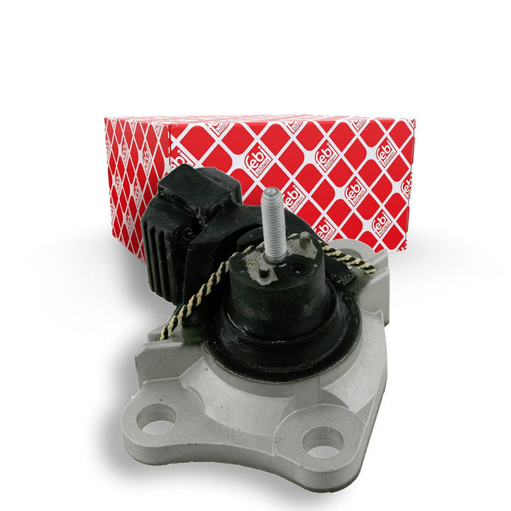 febi bilstein 23987 Motorlager , 1 Stück