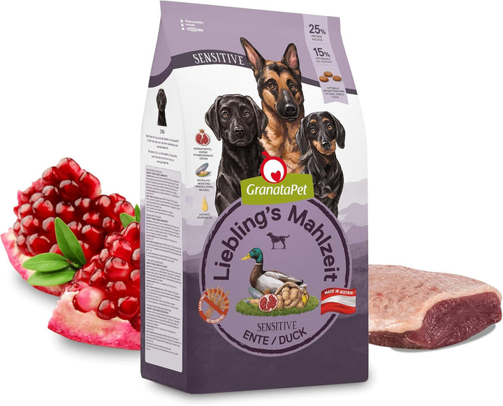 GranataPet Liebling&