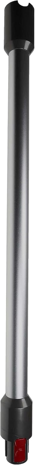 vhbw Staubsaugerohr kompatibel mit Dyson V11 Advanced, V7 Animal, V11 Outsize, V7 Absolute, V11, V15