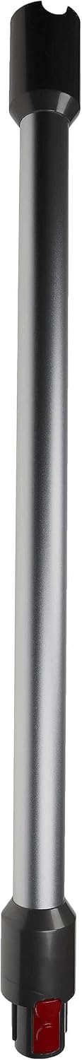 vhbw Staubsaugerohr kompatibel mit Dyson V7 Fluffy, V7 Motorhead, V7 Animal Extra, V7 Animal Pro Sta
