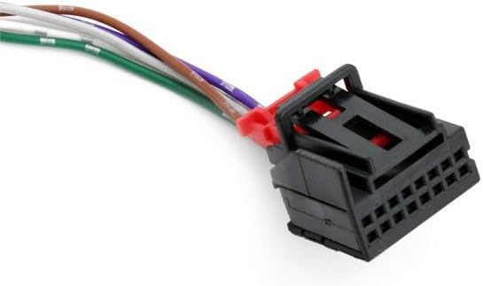Alkar 9225154 Aussenspiegel