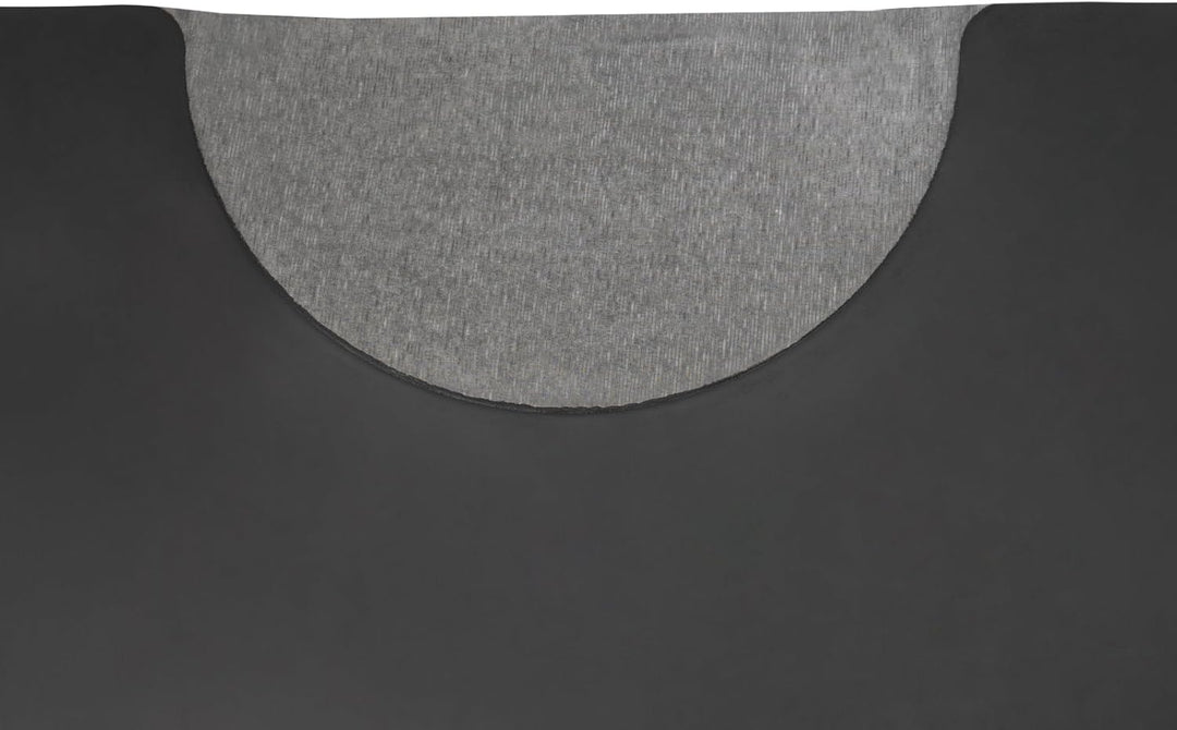 Salon Bodenmatte, Matte 3ft x 5ft Anti-Ermüdungs Barbershop Stuhlmatte für Friseur-Salon Barbier-Sta