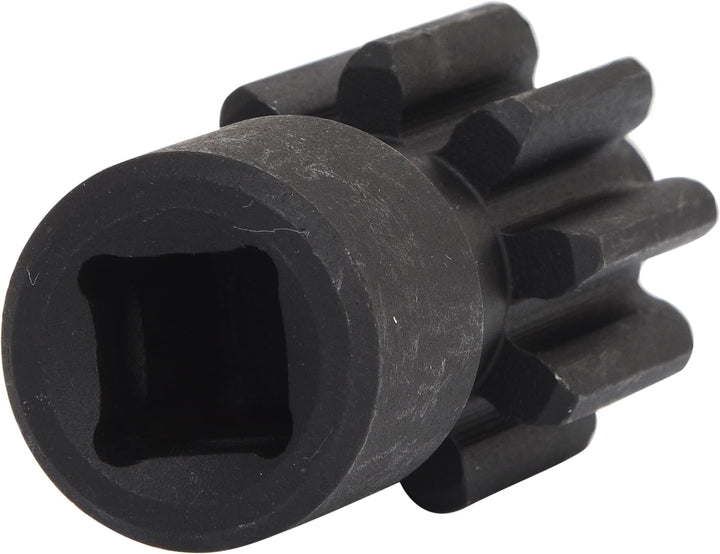 KS Tools 455.0106 Motor-Durchdrehvorrichtung, DAFNeu