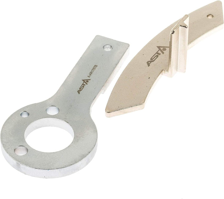 Asta A-AR175TB Motor Einstellwerkzeug geeignet für Alfa Romeo Lancia Engine Tool